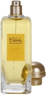 Hermès Caleche Eau de Toilette für Damen 100 ml