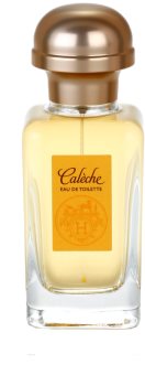 Hermès Calèche woda toaletowa dla kobiet 50 ml