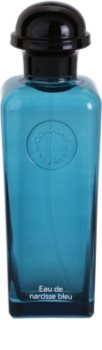 Hermès Eau de Narcisse Bleu eau de cologne unisex 100 ml