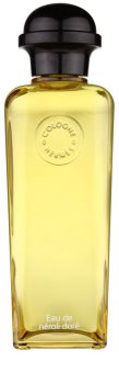 Hermès Collection Colognes Eau de Néroli Doré kolinská voda unisex 200 ml