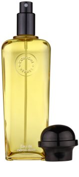 Hermès Collection Colognes Eau de Néroli Doré kolinská voda unisex 200 ml