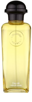 Hermès Collection Colognes Eau de Néroli Doré kolinská voda unisex 100 ml
