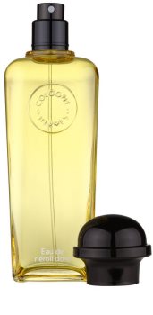 Hermès Collection Colognes Eau de Néroli Doré kolinská voda unisex 100 ml