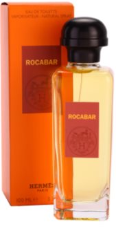 Hermès Rocabar toaletní voda pro muže 100 ml