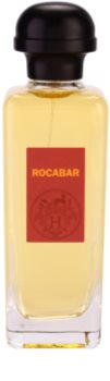 Hermès Rocabar toaletní voda pro muže 100 ml
