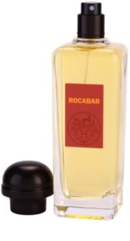 Hermès Rocabar toaletní voda pro muže 100 ml