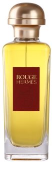 Hermès Rouge Hermès eau de toilette pentru femei 100 ml
