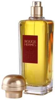 Hermès Rouge Hermès eau de toilette pentru femei 100 ml