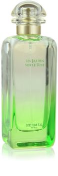Hermès Un Jardin Sur Le Toit eau de toilette mixte 100 ml