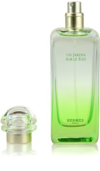 Hermès Un Jardin Sur Le Toit eau de toilette unisex 100 ml