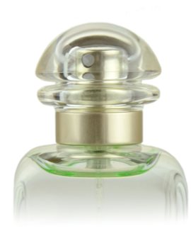 Hermès Un Jardin Sur Le Toit eau de toilette mixte 100 ml
