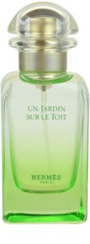 Hermès Un Jardin Sur Le Toit toaletná voda unisex 50 ml