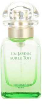 Hermès Un Jardin Sur Le Toit toaletná voda unisex 30 ml