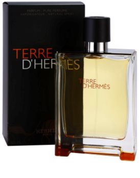 Hermès Terre d’Hermes Parfüm Herren 200 ml