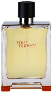 Hermès Terre d’Hermes Parfüm Herren 200 ml