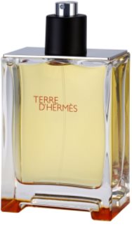 Hermès Terre d’Hermes Parfüm Herren 200 ml