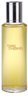 Hermès Terre d’Hermès parfém pre mužov 125 ml náplň