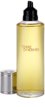 Hermès Terre d’Hermès parfém pre mužov 125 ml náplň
