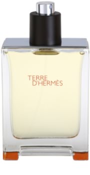 Hermès Terre d’Hermes lote de regalo I.