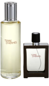 Hermès Terre d’Hermes Geschenkset XVI.