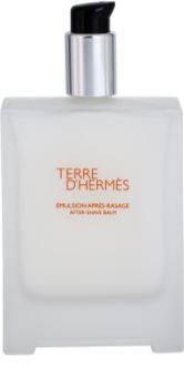 Hermès Terre d'Hermès balzam za po britju za moške 100 ml
