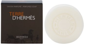 Hermes Terre d’Hermès Geparfumeerde zeep voor Mannen 100 gr