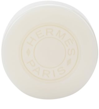 Hermes Terre d’Hermès Geparfumeerde zeep voor Mannen 100 gr