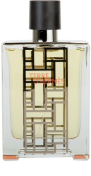 Hermès Terre d'Hermès H Bottle Limited Edition 2013 eau de toilette pentru barbati 100 ml