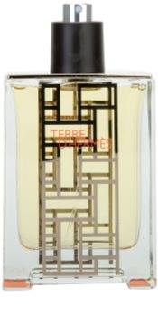Hermès Terre d'Hermès H Bottle Limited Edition 2013 eau de toilette pentru barbati 100 ml