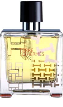 Hermès Terre d'Hermès H Bottle Limited Edition 2016 Perfume for Men 75 ml