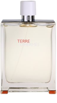 Hermès Terre d'Hermès Eau Très Fraîche toaletná voda pre mužov 125 ml