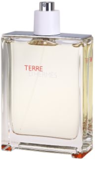 Hermès Terre d'Hermès Eau Très Fraîche toaletná voda pre mužov 125 ml