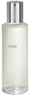 Hermès Terre d'Hermès Eau Très Fraîche Eau de Toilette for Men 125 ml Refill