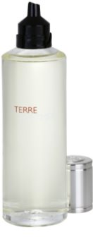 Hermès Terre d'Hermès Eau Très Fraîche Eau de Toilette for Men 125 ml Refill