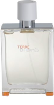 Hermès Terre d'Hermès Eau Très Fraîche woda toaletowa dla mężczyzn 75 ml