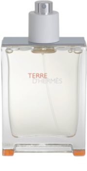 Hermès Terre d'Hermès Eau Très Fraîche woda toaletowa dla mężczyzn 75 ml