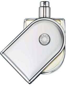 Hermès Voyage d'Hermès Eau de Toilette unisex 100 ml