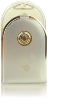 Hermès Voyage d'Hermès toaletna voda uniseks 35 ml polnilna