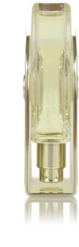 Hermès Voyage d'Hermès toaletní voda unisex 35 ml plnitelná