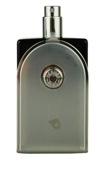 Hermès Voyage d'Hermès parfumuri unisex 100 ml reincarcabil