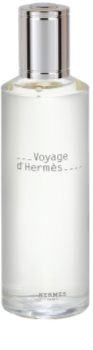 Hermès Voyage d'Hermès Perfume unisex 125 ml Refill