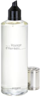 Hermès Voyage d'Hermès Perfume unisex 125 ml Refill