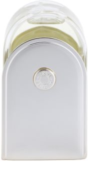 Hermès Voyage d'Hermès toaletná voda tester unisex 100 ml