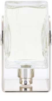Hermès Voyage d'Hermès toaletná voda tester unisex 100 ml
