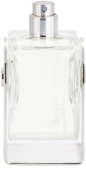 Hermès Voyage d'Hermès toaletná voda tester unisex 100 ml