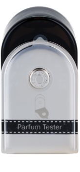 Hermès Voyage d'Hermès perfumy tester unisex 100 ml napełnialny