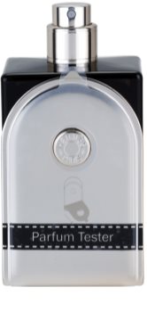 Hermès Voyage d'Hermès perfumy tester unisex 100 ml napełnialny