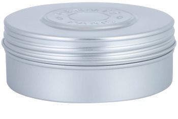Hermès Voyage d'Hermès telový krém unisex 200 ml