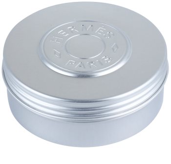 Hermès Voyage d'Hermès telový krém unisex 200 ml
