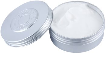 Hermès Voyage d'Hermès krema za telo uniseks 200 ml